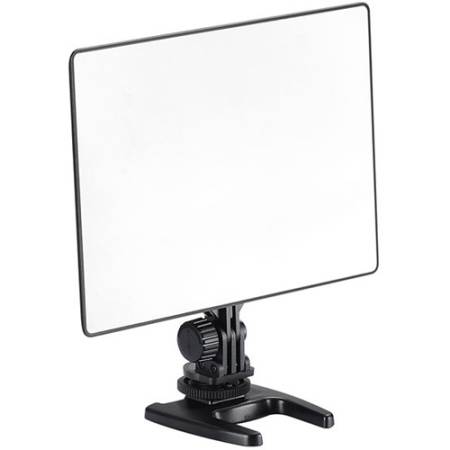 Yongnuo YN300 Air - panel, lampa LED, WB, 3200-5500K